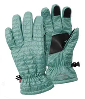 Women's PrimaLoft Packaway Gloves