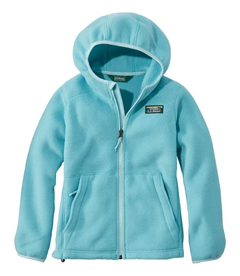 Kids' Mountain Classic Fleece