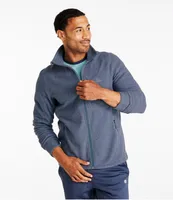 Men's Trail Fleece