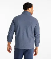 Men's Trail Fleece