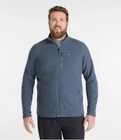 Men's Trail Fleece