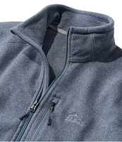 Men's Trail Fleece