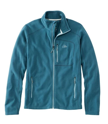 Men's Trail Fleece