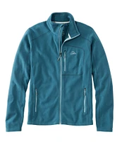 Men's Trail Fleece