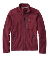 Men's Trail Fleece