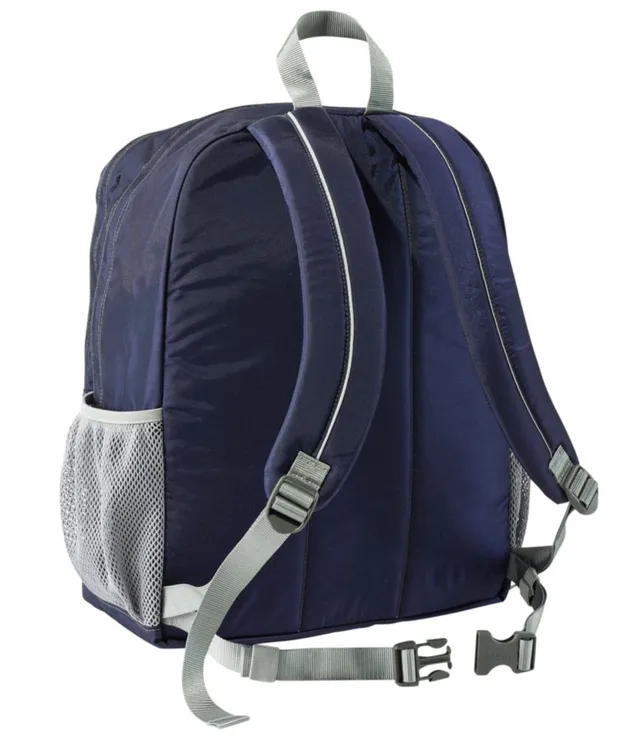 L.L.Bean Deluxe Sling Pack