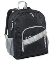 L.L.Bean Deluxe Book Pack®, 37L