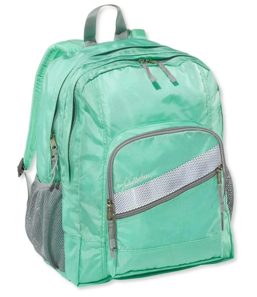 L.L.Bean Deluxe Book Pack®, 37L