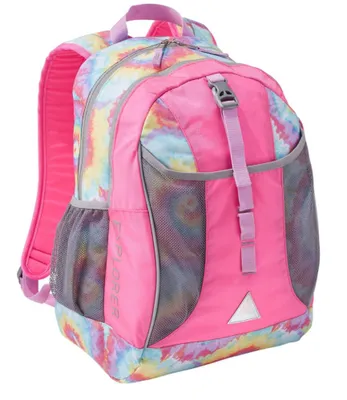 L.L.Bean Explorer Backpack, 25L