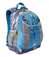 L.L.Bean Explorer Backpack, 25L