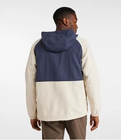 Men's Mountain Classic Anorak