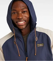 Men's Mountain Classic Anorak