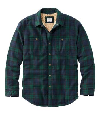 linen shirts price
