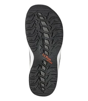 Men's Swift River Sport Flip-Flops