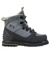 Women's Emerger Wading Boots