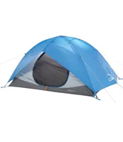 Adventure Dome -Person Tent