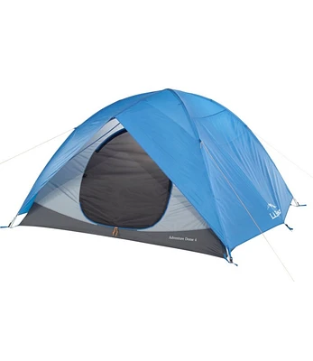 Adventure Dome -Person Tent