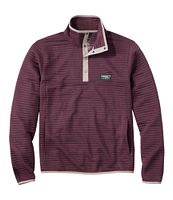 Men's Airlight Knit Pullover