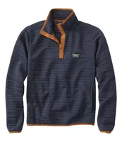 Men's Airlight Knit Pullover