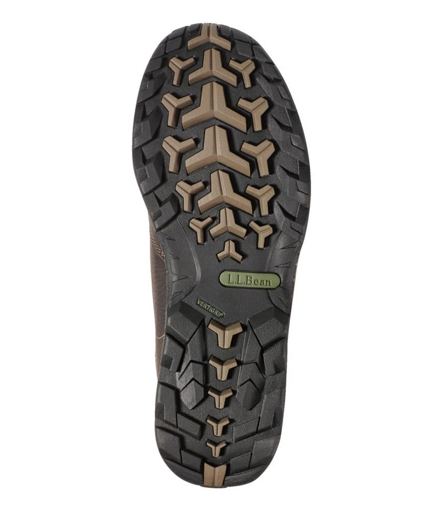 Men's Traverse Trail Shoes, Slip-On