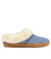 Women's Wicked Good Slippers