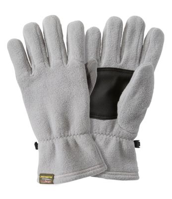 Men's Mountain Classic Fleece Glove