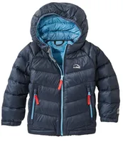 Infants' and Toddlers' Ultralight 650 Down Jacket