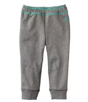 Infants' and Toddlers' Mountain Fleece Pants