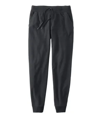 Women's Ultrasoft Sweats, Drawstring Jogger