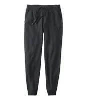 Women's Ultrasoft Sweats, Drawstring Jogger