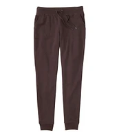Women's Ultrasoft Sweats, Drawstring Jogger