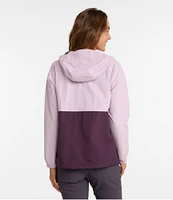 Women's Mountain Classic Full-Zip Jacket, Colorblock