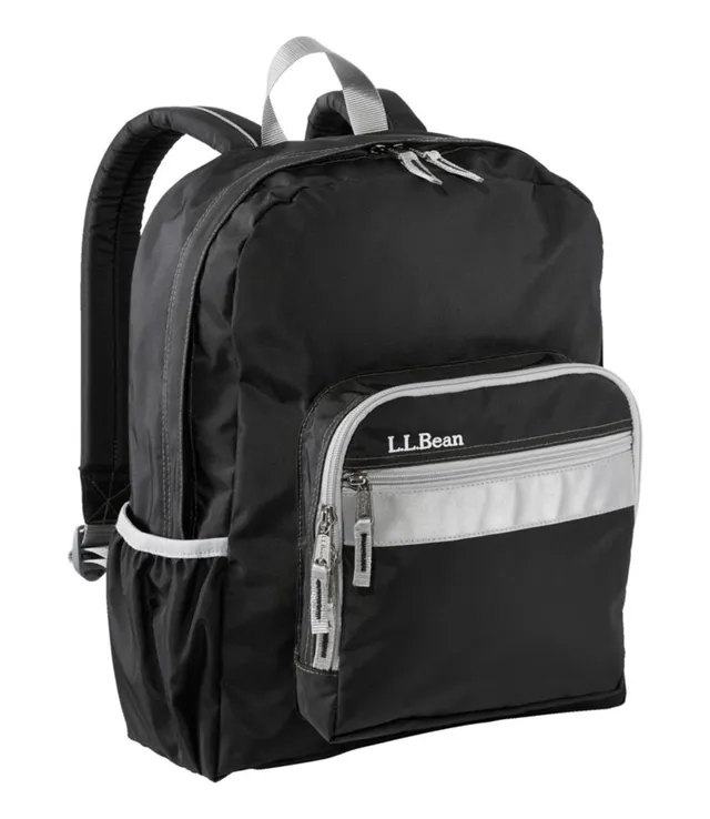 L.L.Bean ACS Day Pack