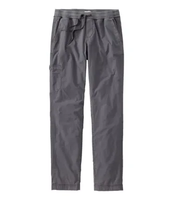 Vuori Vintage Ripstop Pants - Women's