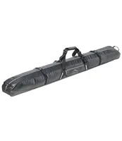 Adventure Pro Ski Bag, Single