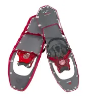 Women's MSR Lightning Ascent Snowshoes