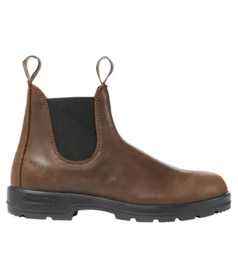 Adults' Blundstone 550 Chelsea Boots