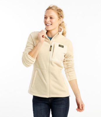 L.L. Bean Women's Mountain Classic 
