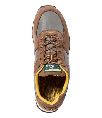 Men's Katahdin Hiking Shoes