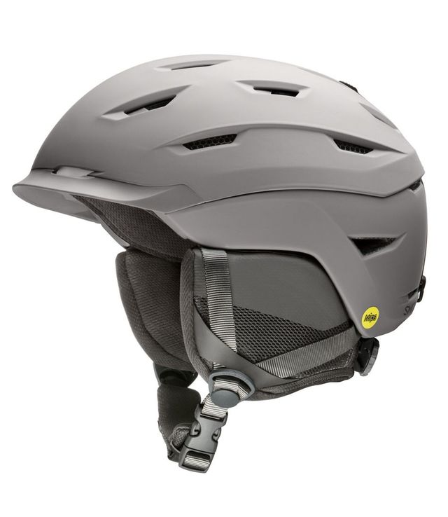 L.L. Bean Adults' Giro Fixture Bike 