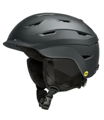 Women's Smith Liberty Ski Helmet