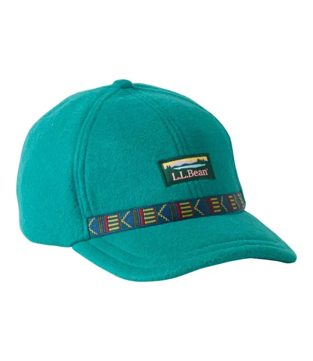 Adults' Sherpa Bucket Hat at L.L. Bean