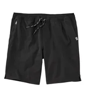 Men's L.L.Bean Multisport Shorts