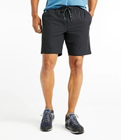 Men's L.L.Bean Multisport Shorts