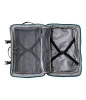 Approach Rolling Gear Bag