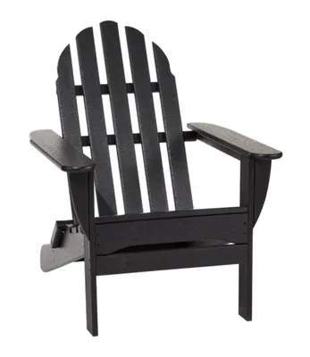 All-Weather Classic Adirondack Chair
