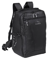 Approach Travel Pack, 39L