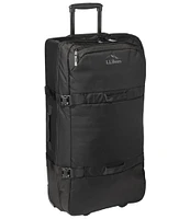 Approach Rolling Gear Bag, X-Large