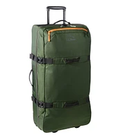 Approach Rolling Gear Bag, X-Large