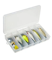 Bass Lure Kit